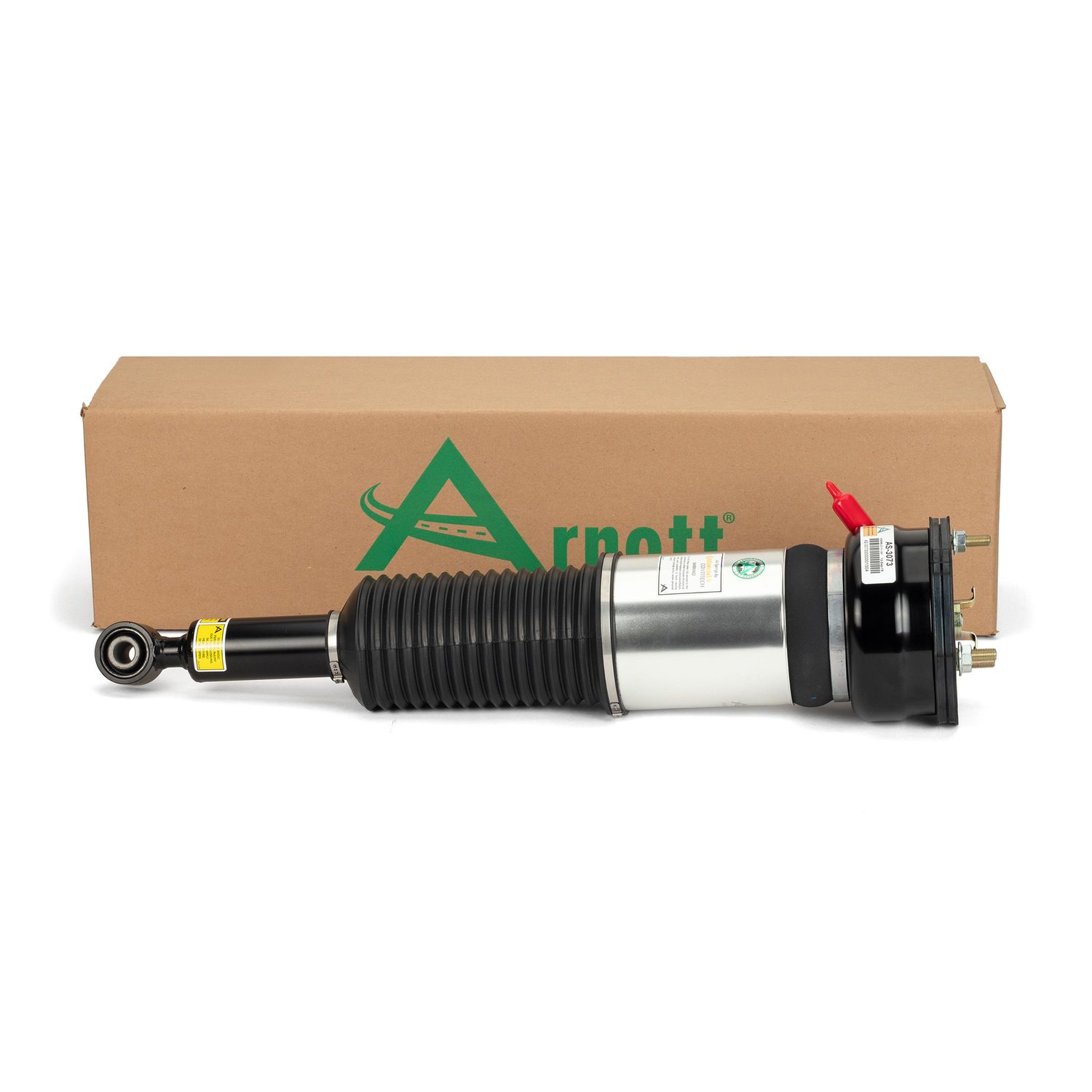 Arnott Suspension Air Strut/Shocks AS3073
