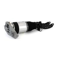 Arnott Suspension Air Strut/Shocks AS-3164 for 2005 Volkswagen Touareg
