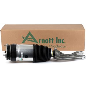 Arnott Suspension Air Strut / Shocks AS-3176 for Tesla