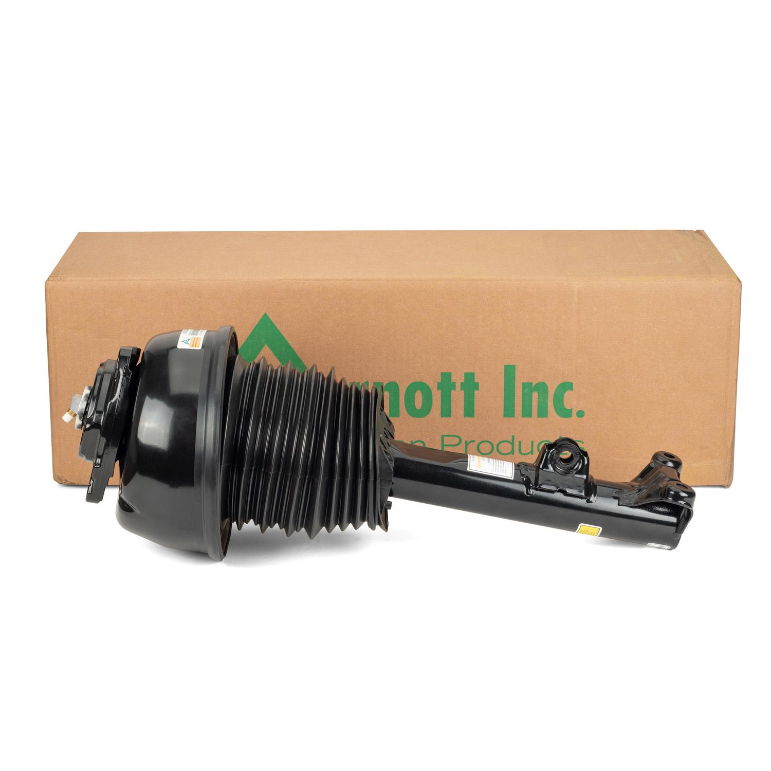 Arnott Suspension Air Strut/Shocks AS3240