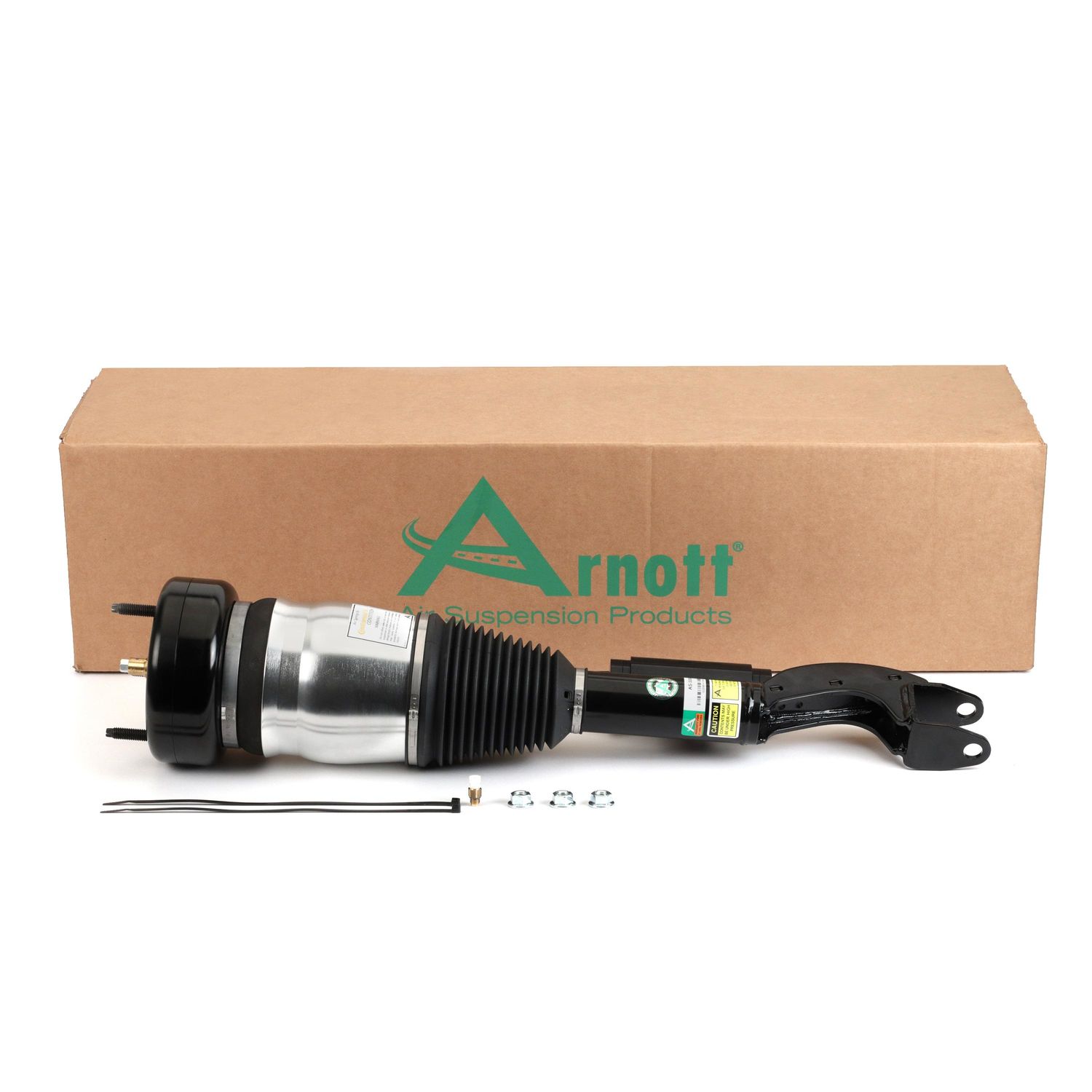 avontade M43 M アボンタージ s-l1200.jpg