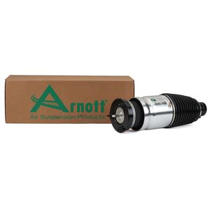 Arnott Suspension Air Strut / Shocks AS-3380 for Tesla