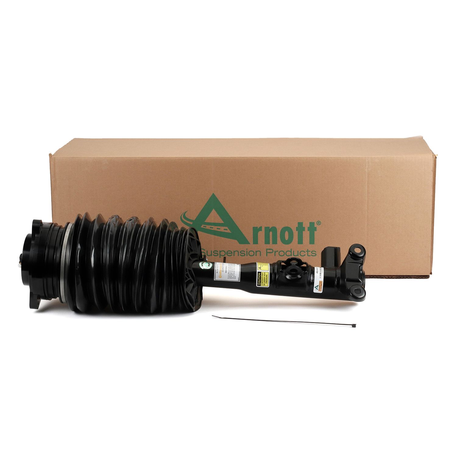 Arnott Suspension Air Strut/Shocks AS3423