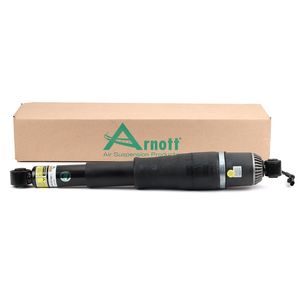 Arnott Air Shock AS-3429 for Cadillac Escalade