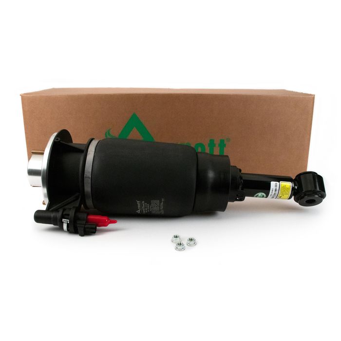 Arnott Suspension Air Strut / Shocks AS-3461