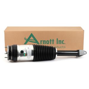 Arnott Suspension Air Strut / Shocks AS-3748 for Tesla