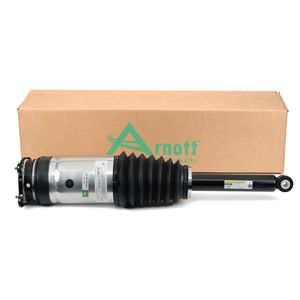 Arnott Suspension Air Strut / Shocks AS-3749 for Tesla