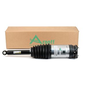 Arnott Suspension Air Strut / Shocks AS-3750 for Tesla