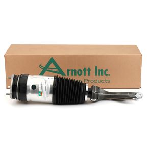 Arnott Suspension Air Strut / Shocks AS-3751 for Tesla