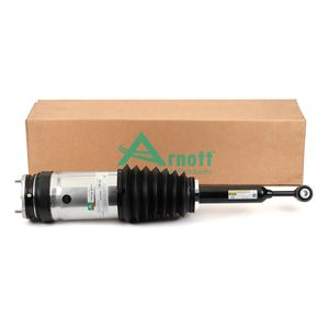 Arnott Suspension Air Strut / Shocks AS-3752 for Tesla
