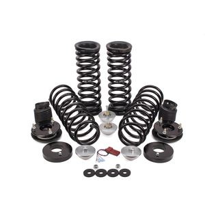 Arnott Air Spring to Coil Spring Kit C-2989