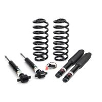 Arnott Air Spring to Coil Spring Kit C-3184 for Cadillac