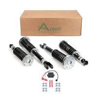 Arnott Shock/Strut C-3417 for Jaguar