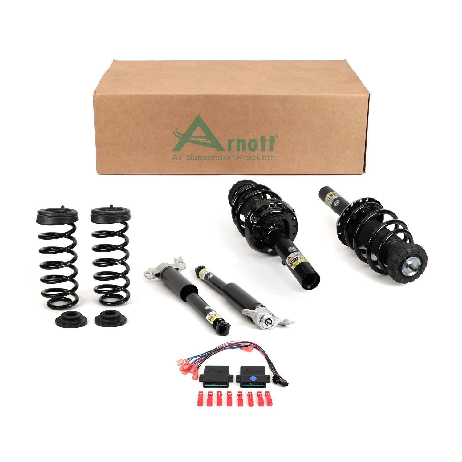 Arnott Shock/Strut C3426