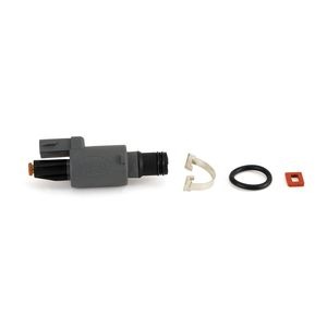 New Suspension Solenoid For Ford Crown Victoria Lincoln Towncar Mercury 1992-2011 Air Spring Solenoid Valve Fovy5311b - Shock Absorber Parts