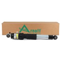 Arnott Suspension Air Strut/Shocks MR-3436 for Cadillac