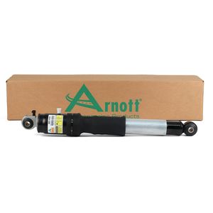 Arnott Suspension Air Strut / Shocks MR-3436 for Cadillac Escalade