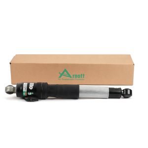 Arnott Suspension Air Strut / Shocks MR-3626 for Cadillac Escalade