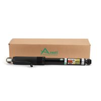 Arnott Shock MR-3841 for 2017 Chevrolet Silverado 1500
