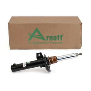 Arnott Industries Suspension Strut MR-3856