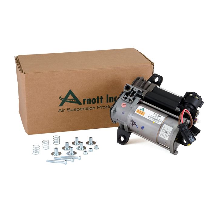 Air compressor on sale at autozone