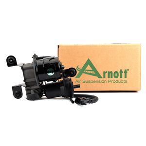 Arnott Air Suspension Compressor P-3021