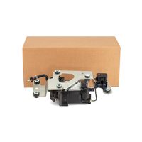 Arnott Air Suspension Compressor P-3221