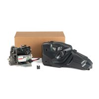 Arnott Air Suspension Compressor P-3431