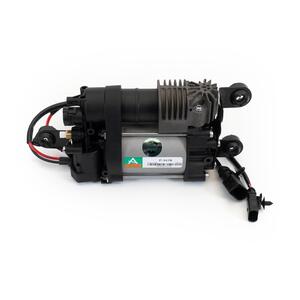 P-2496 Arnott Compressore, Impianto aria compressa per AUDI,PORSCHE,VW