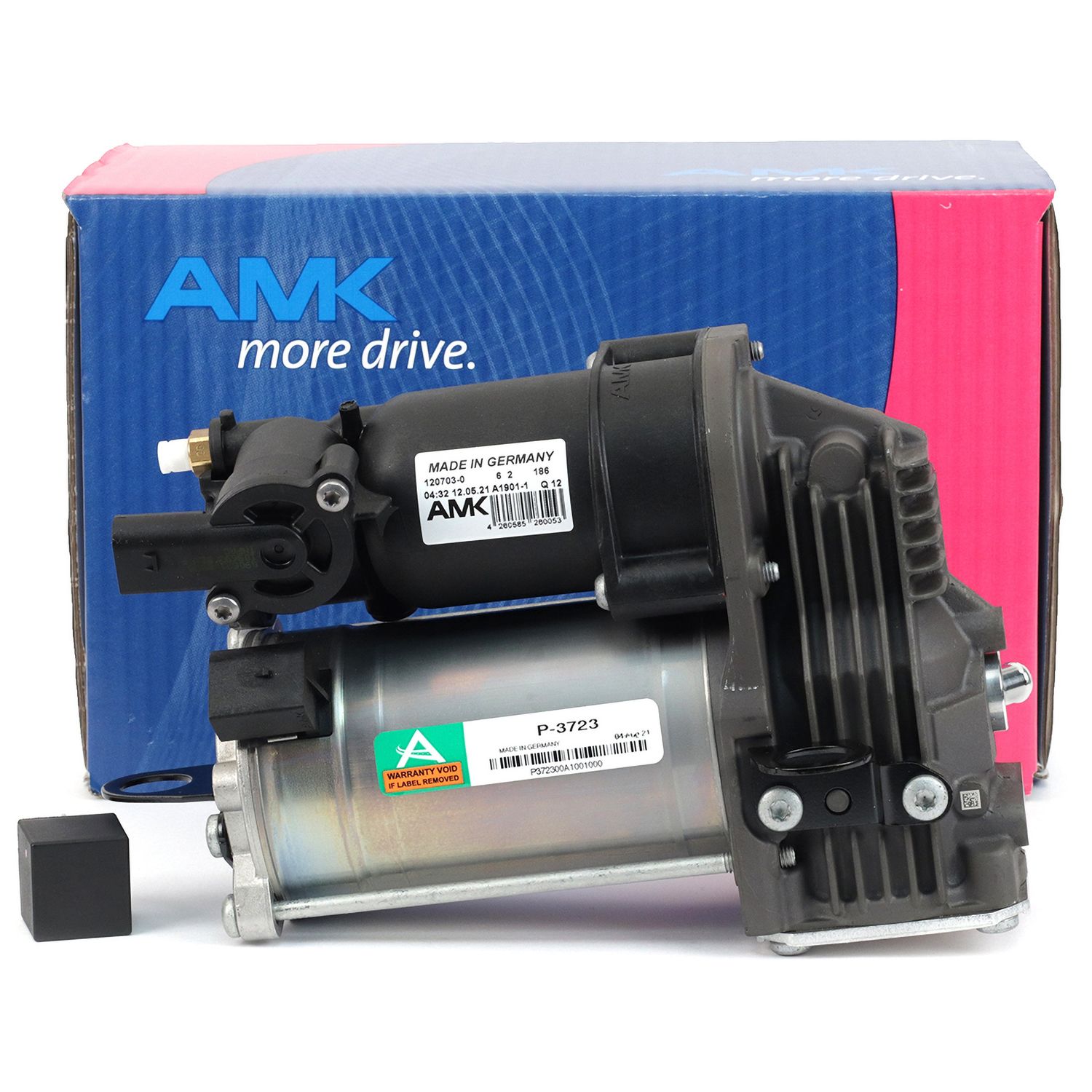 メンテナンス AIR COMPRESSOR Amazon.com: 332/X9269 12V QP7H13 AC Compressor 332X9269