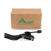Arnott Suspension Ride Height Sensor RH-3570