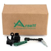 Arnott Suspension Position Sensor RH-3587