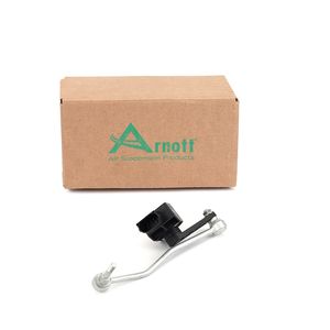 Audi A8 Quattro Suspension Ride Height Sensor - Best Suspension Ride Height  Sensor for Audi A8 Quattro