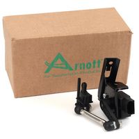 Arnott Suspension Position Sensor RH-3714