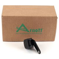 Arnott Suspension Ride Height Sensor RH-3718