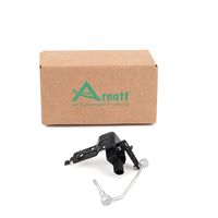 Arnott Suspension Position Sensor RH-3719
