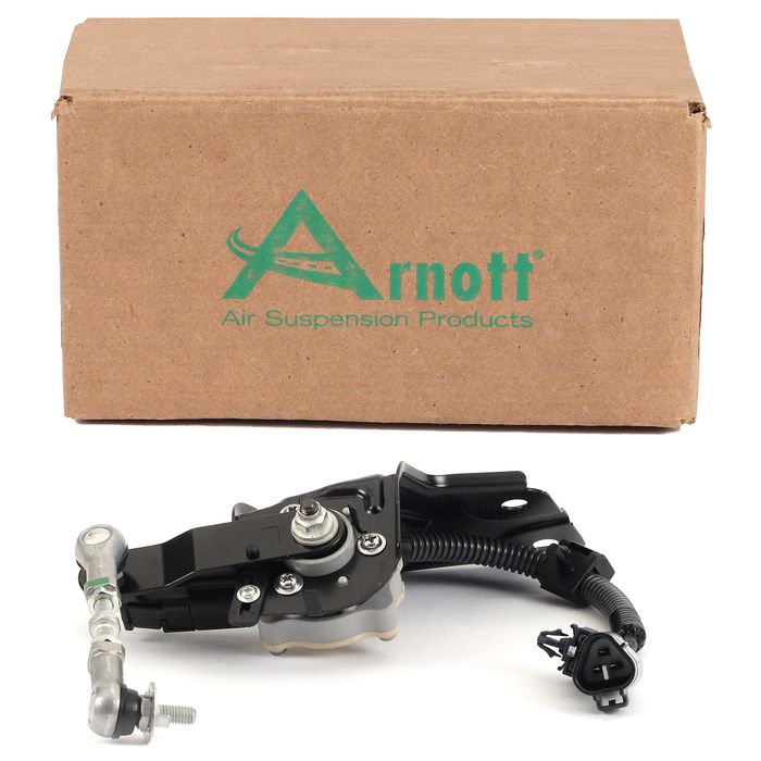 Arnott Ride Height Sensors