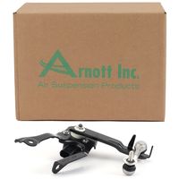 Arnott Suspension Ride Height Sensor RH-3784