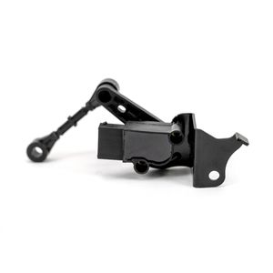 Possible Faulty Ride Height Sensor | Range Rovers Forum - View #7