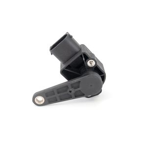 Arnott Industries Suspension Ride Height Sensor RH-5285