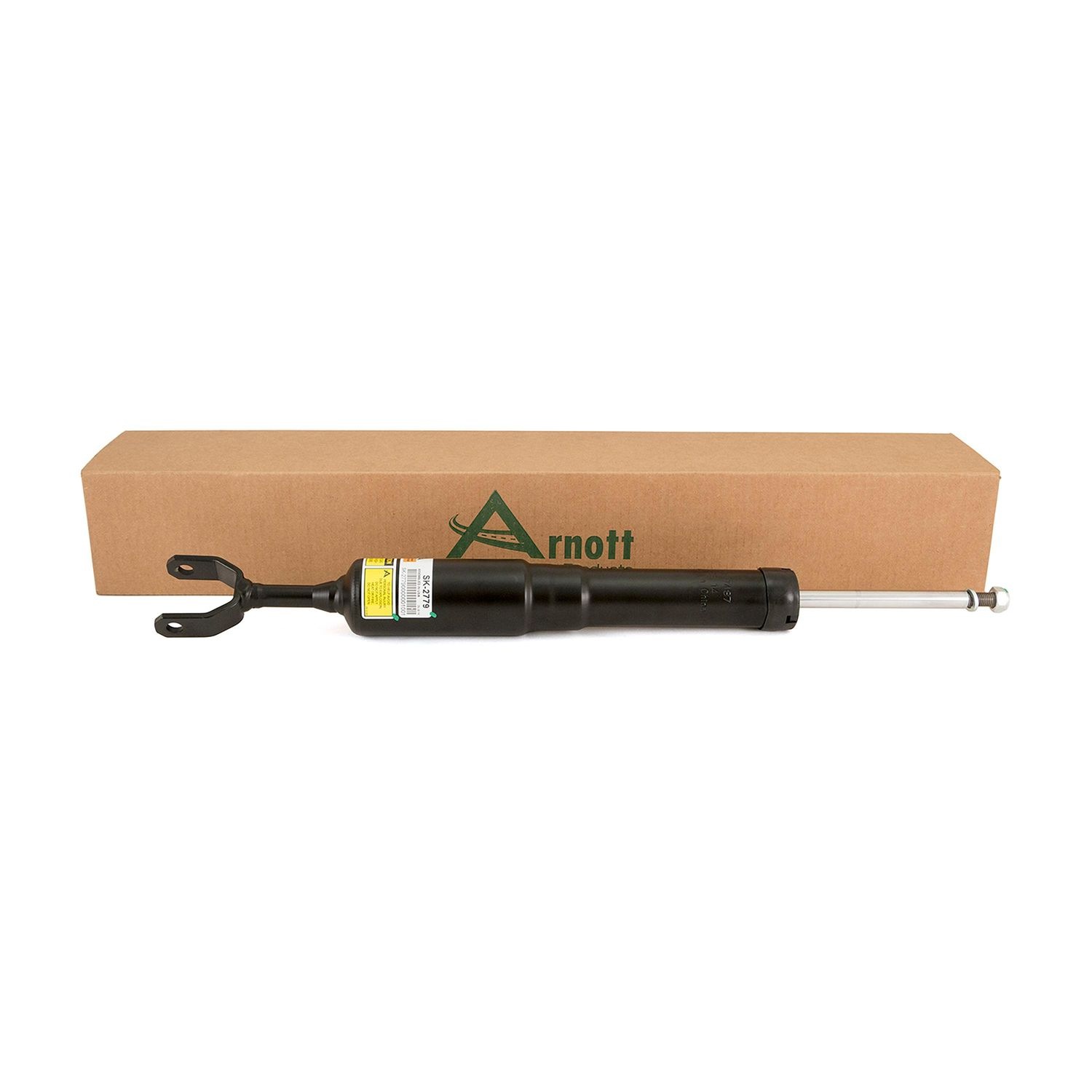 Arnott Industries Strut SK-2779