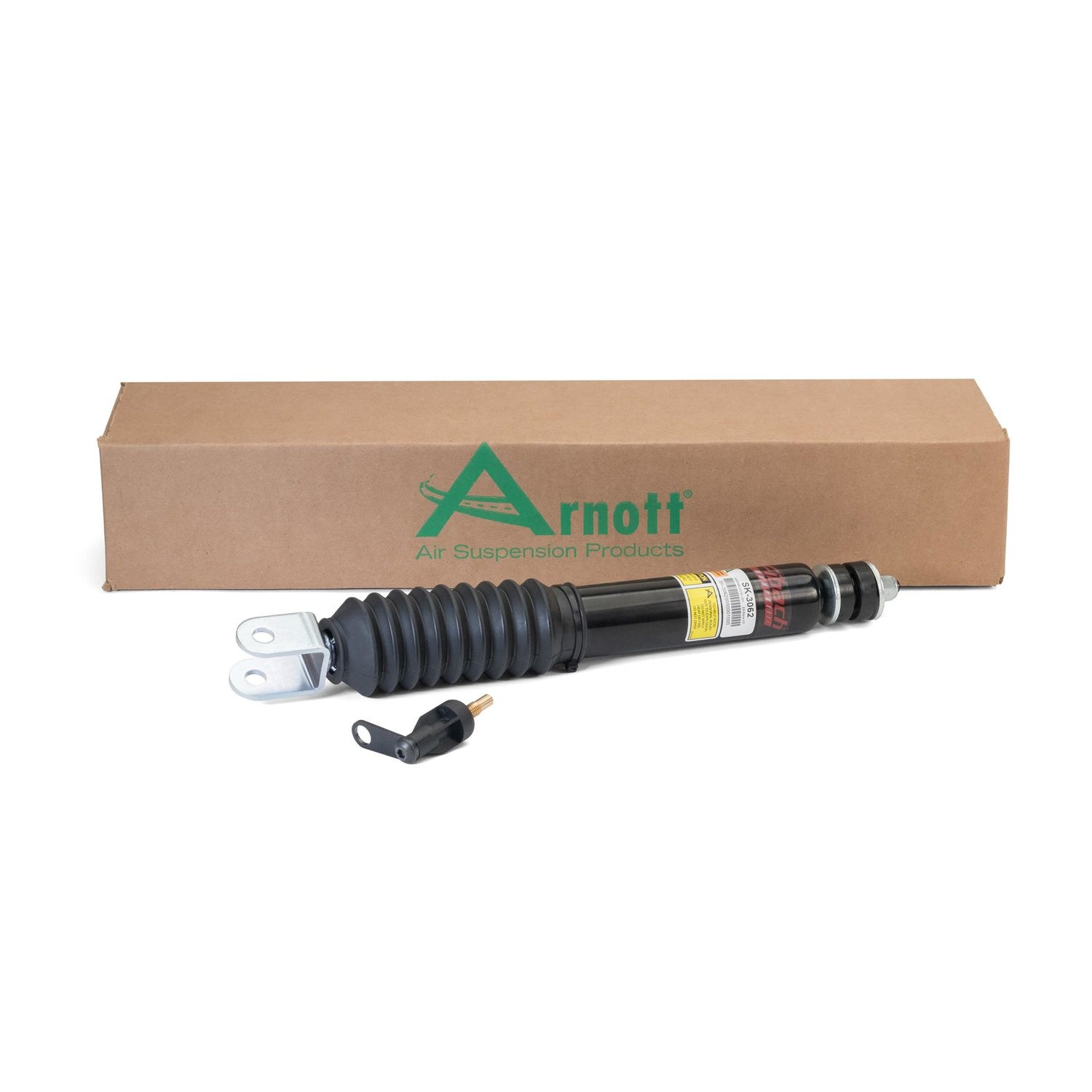 Arnott Industries Shock Absorber SK3062