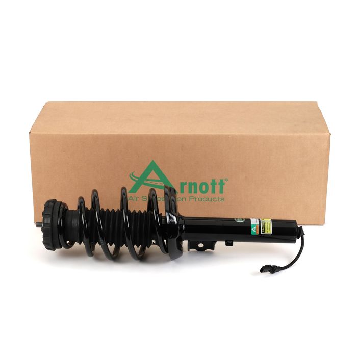 Arnott Strut SK-3393