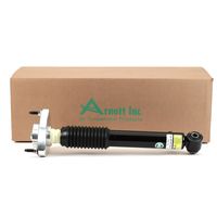 Arnott Shock SK-3611