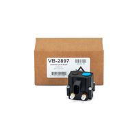 Arnott Air Suspension Solenoid Valve Unit VB-2897 for BMW