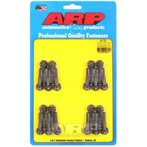 ARP Auto Racing Valve Cover Bolt / Stud 140-7501 for Jeep Grand Cherokee
