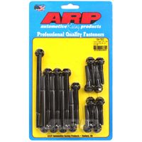 カート M68 Oil Pump ARP Oil Pump Driveshafts 154-7904 Reviews