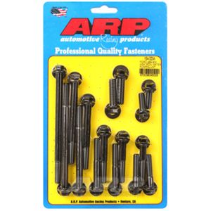 ARP Auto Racing Performance Timing Cover Bolt 154-3204