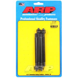 ARP Auto Racing Carburetor Stud Kit 200-2405