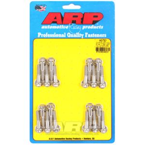 ARP Auto Racing Valve Cover Bolt / Stud 440-7501 for Jeep Grand Cherokee